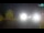 Webcam in Trapani, 6.5 km entfernt