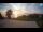 Webcam in Trapani, 7.4 mi away