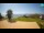 Webcam in Trapani, 7.5 mi away