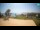 Webcam in Trapani, 26 km entfernt