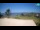Webcam in Trapani, 54.5 mi away