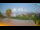 Webcam in Trapani, 2.5 mi away