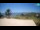 Webcam in Trapani, 56.7 mi away