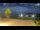 Webcam in Trapani, 25.7 km entfernt
