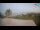 Webcam in Trapani, 12.4 mi away