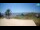 Webcam in Trapani, 147 km
