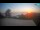 Webcam in Trapani, 7.4 mi away