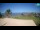 Webcam in Trapani, 7.4 mi away