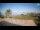 Webcam in Trapani, 25.7 km