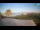 Webcam in Trapani, 25.7 km