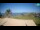 Webcam in Trapani, 0.2 mi away