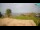 Webcam in Trapani, 56.7 mi away