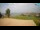 Webcam in Trapani, 147 km