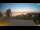 Webcam in Trapani, 7.4 mi away