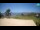Webcam in Trapani, 0.5 km