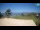 Webcam in Trapani, 0.5 km