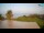 Webcam in Trapani, 6.5 km entfernt