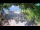 Webcam in Senj, 4.5 mi away