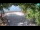 Webcam in Senj, 22.4 km entfernt