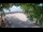 Webcam in Senj, 8.6 mi away