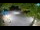 Webcam in Senj, 0.1 mi away
