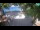 Webcam in Senj, 8 km entfernt