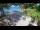 Webcam in Senj, 8.6 mi away