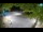 Webcam in Segna, 29.8 km