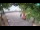 Webcam in Segna, 11.7 km