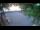 Webcam in Senj, 8.5 mi away