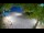Webcam in Senj, 21.9 km