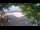 Webcam in Senj, 8.6 mi away