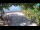 Webcam in Senj, 0.4 km entfernt