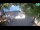 Webcam in Segna, 22.4 km