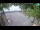 Webcam in Senj, 4.5 mi away