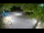 Webcam in Segna, 0.2 km
