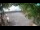 Webcam in Senj, 0.4 km entfernt