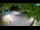 Webcam in Senj, 8.5 mi away