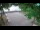 Webcam in Senj, 22.2 km