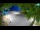 Webcam in Senj, 22.2 km