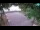 Webcam in Senj, 16.5 km entfernt