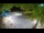 Webcam in Segna, 0.4 km