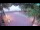 Webcam in Segna, 0.4 km