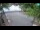 Webcam in Senj, 0.1 km