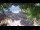 Webcam in Senj, 0.2 km entfernt