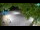 Webcam in Senj, 11.5 mi away