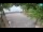 Webcam in Segna, 11.7 km