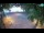 Webcam in Senj, 0.2 km entfernt