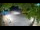 Webcam in Senj, 0.1 mi away