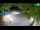 Webcam in Senj, 0.1 mi away